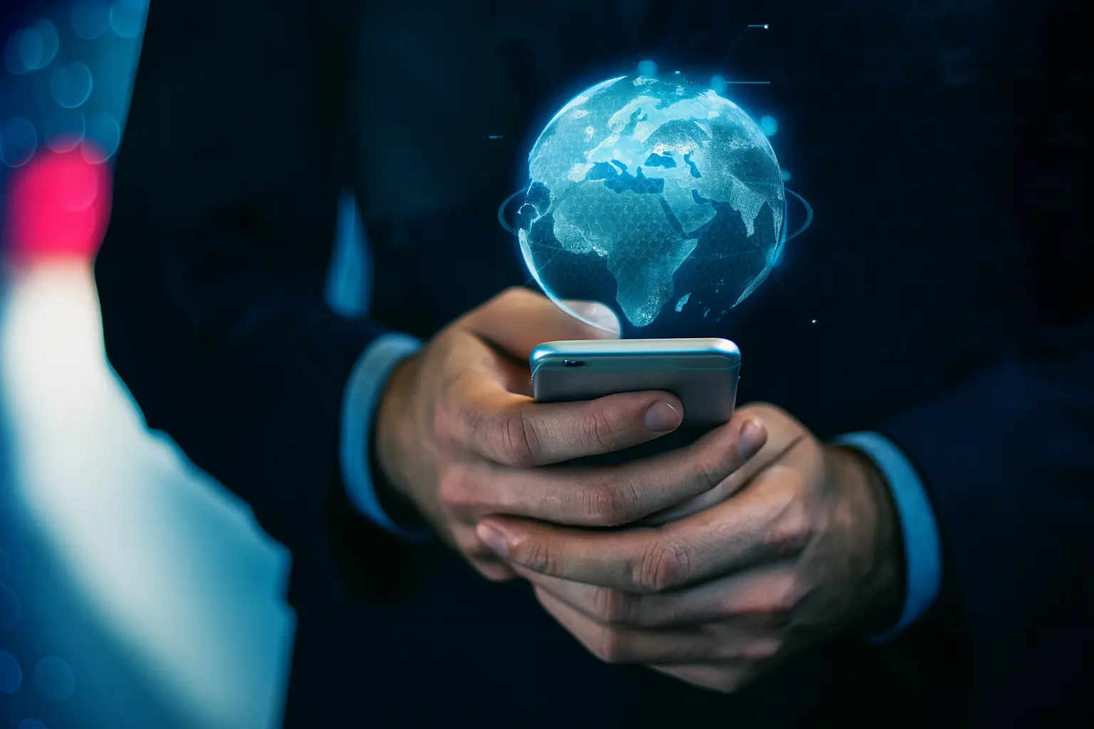 Top 10 IoT Development Boards for Projects 2025 | JAYCON