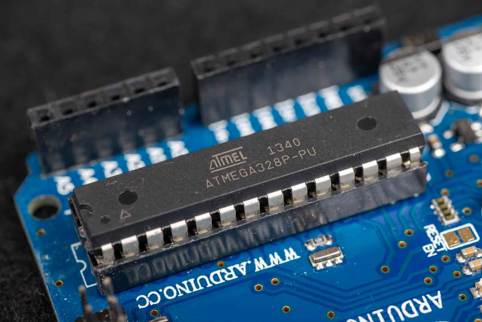 人気ブランド新作豊富 vs Microprocessor Microcontroller Jaycon | Microcomputer vs その他