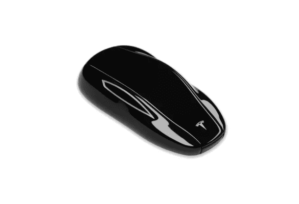 Tesla KeyFob テスラキーフォブ 在庫あり TESLA モデル3 モデルY 用 キーフォブ 新型 テスラ